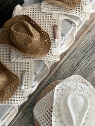 Curated Bachelorette Party Goodie Bags: Custom Swag Bags Delivered to You image 27