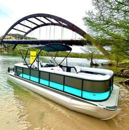 Babes, Boats & Bubbly: The Ultimate Bachelorette Bash! image 18