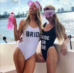 Babes, Boats & Bubbly: The Ultimate Bachelorette Bash! image 1