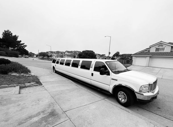 Private BYOB Party Bus Rental with Sound System & Dance Pole (Up to 22 Passengers) image 12