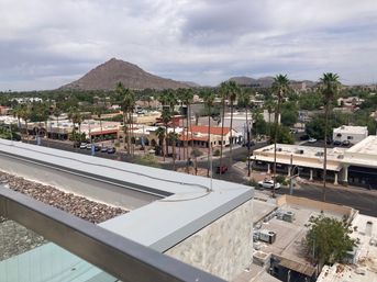 Creative Soul Scavenger Hunt of Old Town Scottsdale image 4