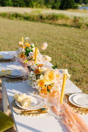 Insta-Worthy Luxury Picnic with Mini Photography Session, Charcuterie or Brunch Boards & More image 16
