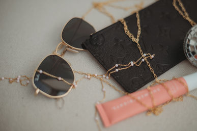Permanent Jewelry Experience by Arlow & Birch image 4