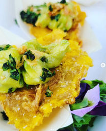 Sansinos Catering: Customized Creative Cuisine for Weddings & Events image 5