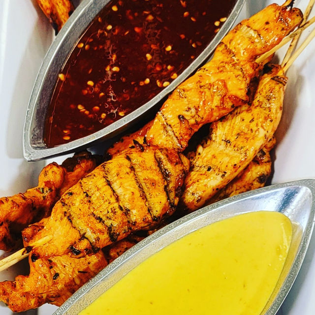 Sansinos Catering: Customized Creative Cuisine for Weddings & Events image 3