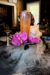 Sior Cocktails: A Luxury Mobile Bar Experience image 6