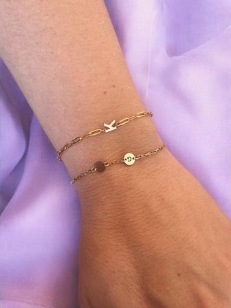 Private Permanent Jewelry Party Brought to You + Free Gift for Guest of Honor image 9