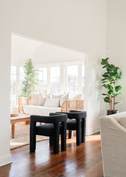 Luxe 5BD Steps to Beach with Pool & Marsh Views image 6