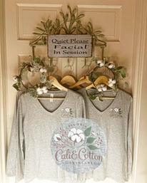Glow Together Facial Skincare Party image 15