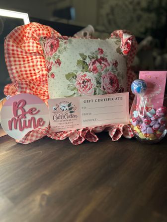 Glow Together Facial Skincare Party image 14