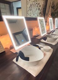 Glow Together Facial Skincare Party image 18