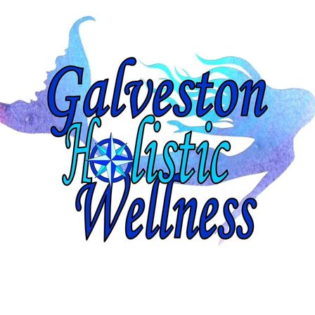 Unwind with Spa Services, Sound Baths & Fitness Classes in Your Space image 24