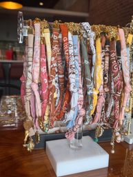 GET LIT Charm Bar: Nashville's Favorite Mobile Jewelry Experience image 14