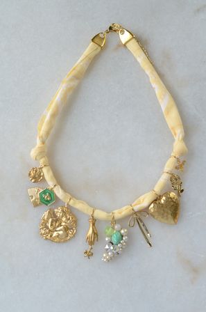 GET LIT Charm Bar: Nashville's Favorite Mobile Jewelry Experience image 11