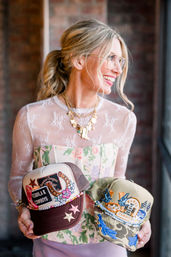GET LIT Charm Bar: Nashville's Favorite Mobile Jewelry Experience image 9