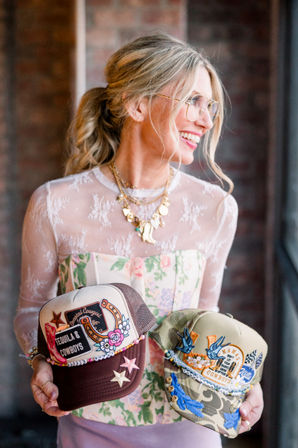 GET LIT Charm Bar: Nashville's Favorite Mobile Jewelry Experience image 9