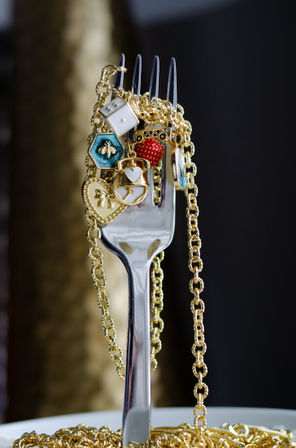 GET LIT Charm Bar: Nashville's Favorite Mobile Jewelry Experience image 6