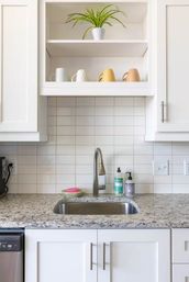 Broadway Bliss Penthouse: Rooftop Pool, City Views + Walk to Broadway image 13