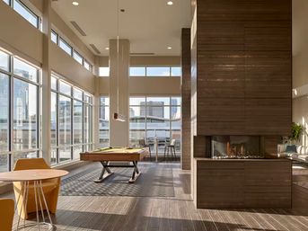 Broadway Bliss Penthouse: Rooftop Pool, City Views + Walk to Broadway image 28