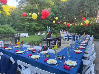 Epic Hibachi at Home: Make Your Event Unforgettable with Awesome Hibachi image 4