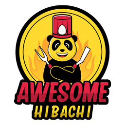 Epic Hibachi at Home: Make Your Event Unforgettable with Awesome Hibachi image 10