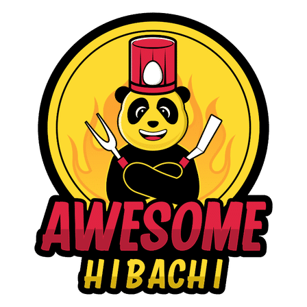 Epic Hibachi at Home: Make Your Event Unforgettable with Awesome Hibachi image 10