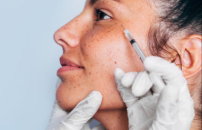 June Skin Aesthetics: Mobile Med Spa Service image