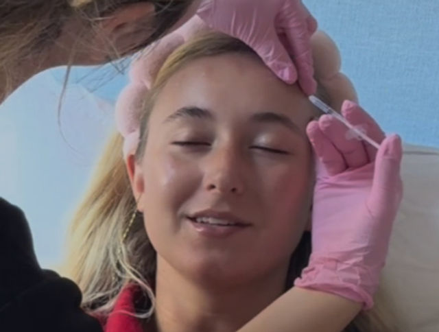 June Skin Aesthetics: Mobile Med Spa Service image 4