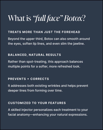 June Skin Aesthetics: Mobile Med Spa Service image 8