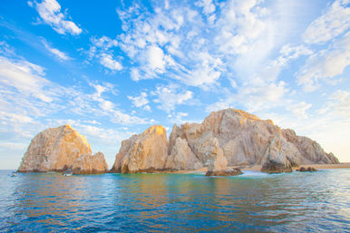 Luxury Sunset Sailing with Open Bar & Appetizers (Up to 16 Passengers) image 5