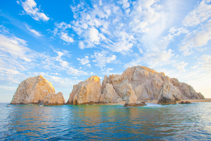 Luxury Sunset Sailing with Open Bar & Appetizers (Up to 16 Passengers) image 5