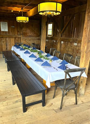 Private Chef & Cooking Class Experience by Mixers & Morsels Custom Catering image 2