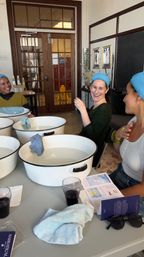 Private Sip & Shop Skin Party: 7 Step Beauty Regimen + Wine or Tea image 2
