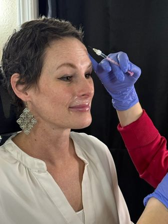 IV Hydration Delivered: Mobile Wellness & Recovery Experience with IVitalize image 14