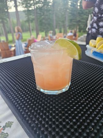 Last Fling Before the Ring: Top-Tier Private Bartending Service image 2