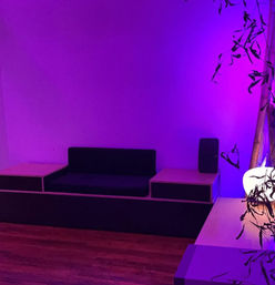 FAMFAM BYOB Karaoke Suites: Private Rooms in ATL with a Vibe image 8