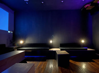FAMFAM BYOB Karaoke Suites: Private Rooms in ATL with a Vibe image 4
