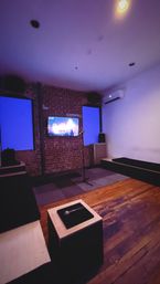 FAMFAM BYOB Karaoke Suites: Private Rooms in ATL with a Vibe image 2