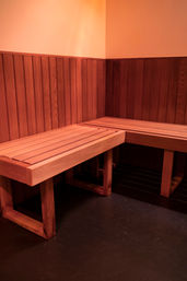 Pamper Yourself: The Ladies Room 2-Hour Spa Pass image 4