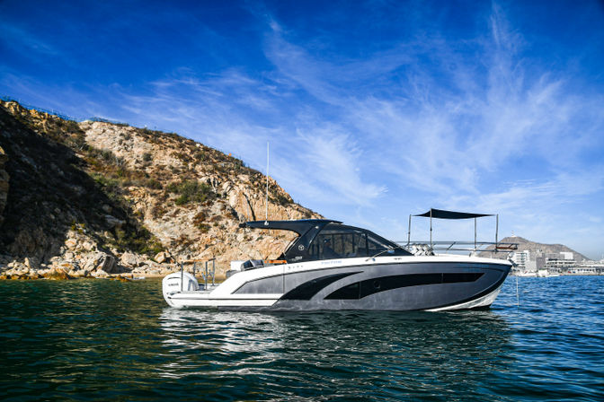 Private Yacht Tour: Snorkeling or Sunset Experience image 3