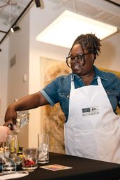 Shake Up Your Night: Atlanta’s Most Fun & Interactive Cocktail-Making Parties! image 2