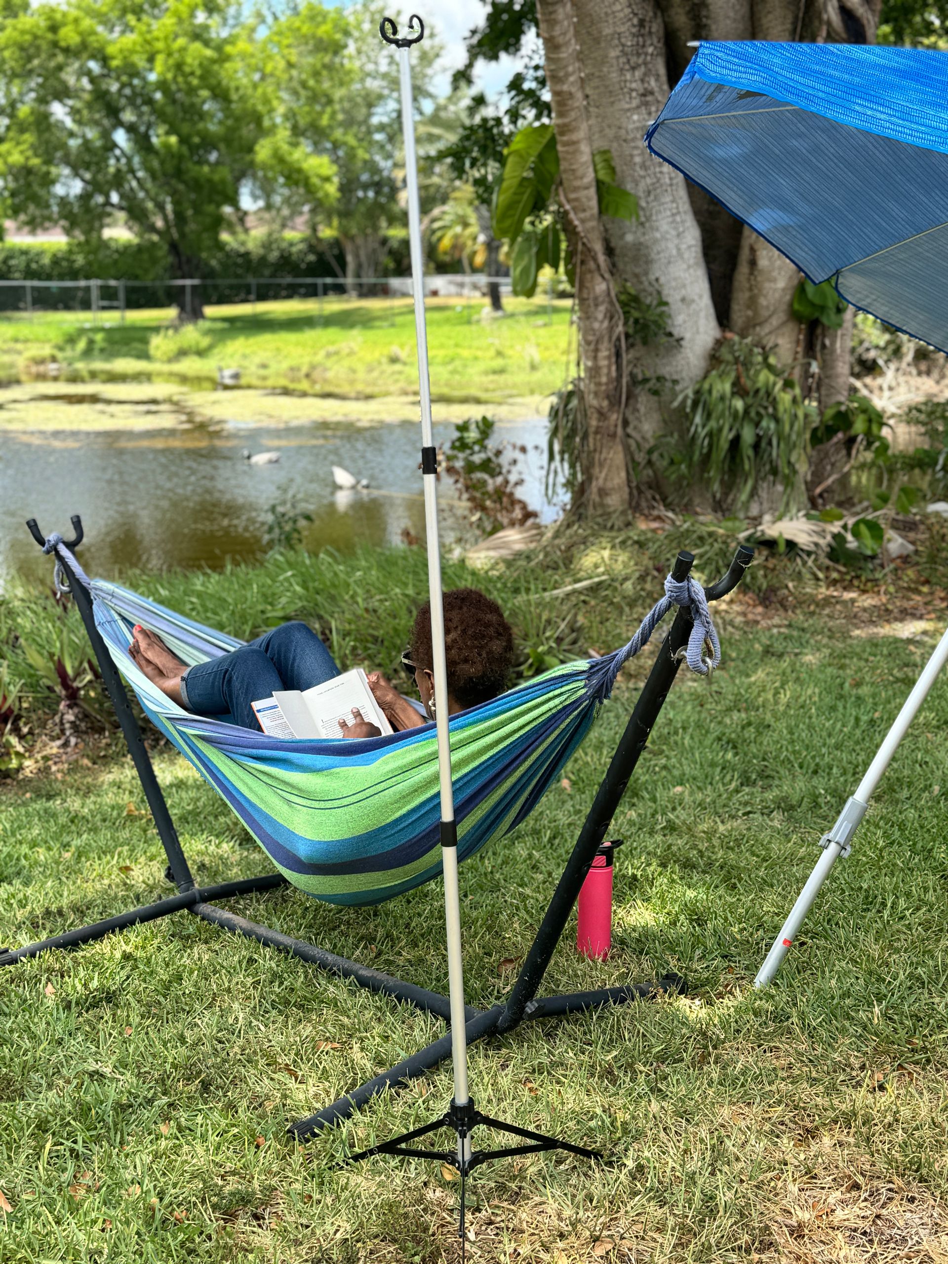 The Dripping Wellness Experience: Concierge IV Drips for Parties, Events & Recovery image 1