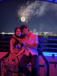 Celebrate on the Boston Harbor: BYOB 90min Private Charters & Cruises image 34