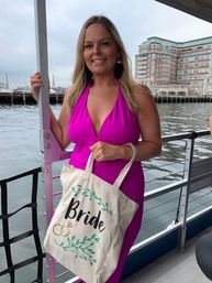 Private BYOB Charters & Cruises at The Infamous Boston Harbor image 10