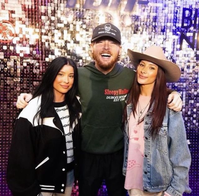 Trucker Hat Takeover: Your Crew’s Ultimate Trucker Hat Party image 3