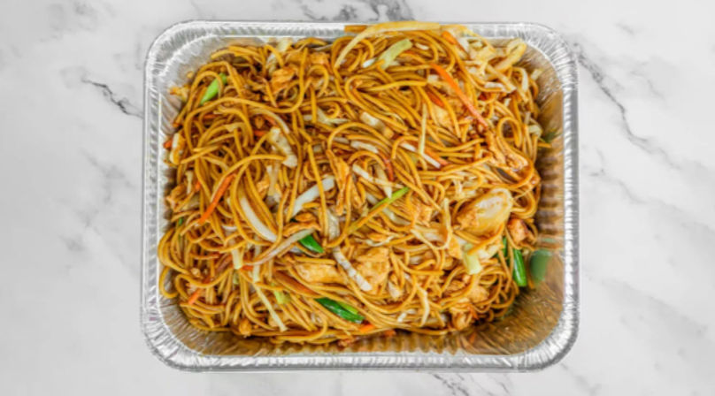 General Tso’s Catering: Big Flavor for Big Gatherings image 9