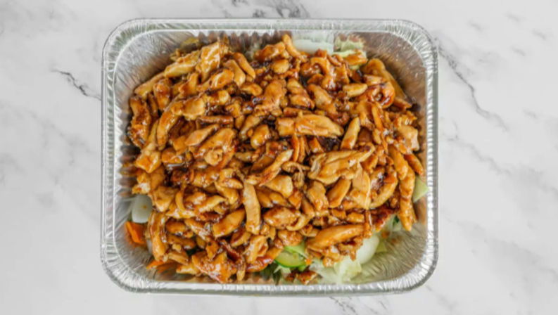 General Tso’s Catering: Big Flavor for Big Gatherings image 10