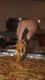 General Tso’s Birthday Catering: Big Flavor for Big Celebrations image 12