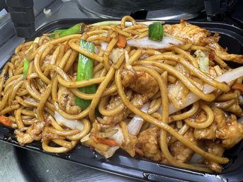 General Tso’s Birthday Catering: Big Flavor for Big Celebrations image 14