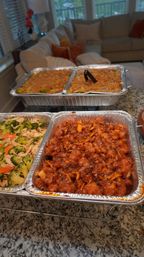 General Tso’s Birthday Catering: Big Flavor for Big Celebrations image 11